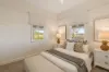 'Listowel' 94 Sam Road, Ascot, Qld 4359-Image