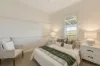 'Listowel' 94 Sam Road, Ascot, Qld 4359-Image