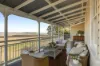 'Listowel'/94 Sam Road, Ascot QLD 4359-Image