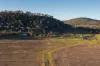 'Listowel' 94 Sam Road, Ascot, Qld 4359-Image