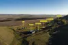 'Listowel'/94 Sam Road, Ascot QLD 4359-Image