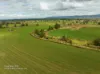 'Little Fields North 220 Middlebrook Road, Scone, NSW 2337