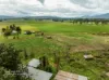 'Little Fields North 220 Middlebrook Road, Scone, NSW 2337-Image