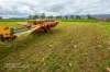 'Little Fields North 220 Middlebrook Road, Scone, NSW 2337-Image