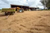 'Little Fields North 220 Middlebrook Road, Scone, NSW 2337-Image