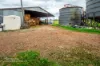 'Little Fields North 220 Middlebrook Road, Scone, NSW 2337-Image