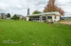 'Little Fields North 220 Middlebrook Road, Scone, NSW 2337-Image