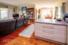 'Little Fields North 220 Middlebrook Road, Scone, NSW 2337-Image