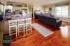 'Little Fields North 220 Middlebrook Road, Scone, NSW 2337-Image