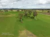 'Little Fields North 220 Middlebrook Road, Scone, NSW 2337-Image