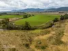 'Little Fields North 220 Middlebrook Road, Scone, NSW 2337-Image