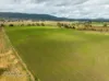 'Little Fields North 220 Middlebrook Road, Scone, NSW 2337-Image