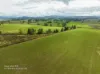 'Little Fields North 220 Middlebrook Road, Scone, NSW 2337-Image