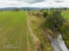 'Little Fields North 220 Middlebrook Road, Scone, NSW 2337-Image