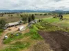 'Little Fields North 220 Middlebrook Road, Scone, NSW 2337-Image
