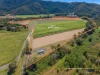 Lot 1 and 2 Roos Road, Little Mulgrave, Qld 4865