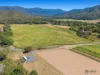 Lot 1 and 2 Roos Road, Little Mulgrave, Qld 4865-Image