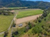 Lot 1 and 2 Roos Road, Little Mulgrave, Qld 4865-Image