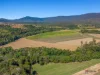 Lot 1 and 2 Roos Road, Little Mulgrave, Qld 4865-Image