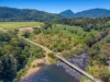 Lot 1 and 2 Roos Road, Little Mulgrave, Qld 4865-Image