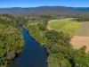 Lot 1 and 2 Roos Road, Little Mulgrave, Qld 4865-Image