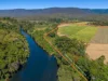 Lot 1 and 2 Roos Road, Little Mulgrave, Qld 4865-Image