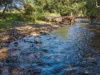 Lot 1 and 2 Roos Road, Little Mulgrave, Qld 4865-Image