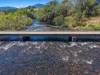 Lot 1 and 2 Roos Road, Little Mulgrave, Qld 4865-Image