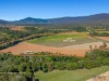 Lot 1 and 2 Roos Road, Little Mulgrave, Qld 4865-Image