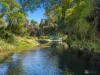 Lot 1 and 2 Roos Road, Little Mulgrave, Qld 4865-Image