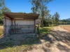 Lot 1 and 2 Roos Road, Little Mulgrave, Qld 4865-Image