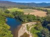 Lot 1 and 2 Roos Road, Little Mulgrave, Qld 4865-Image