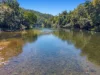 Lot 1 and 2 Roos Road, Little Mulgrave, Qld 4865-Image
