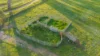 Lot 1 Burgess Lane, Naracoorte, SA 5271-Image