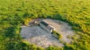 Lot 1 Burgess Lane, Naracoorte, SA 5271-Image