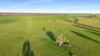 Lot 1 Burgess Lane, Naracoorte, SA 5271-Image