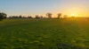 Lot 1 Burgess Lane, Naracoorte, SA 5271-Image