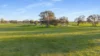 Lot 1 Burgess Lane, Naracoorte, SA 5271-Image