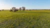 Lot 1 Burgess Lane, Naracoorte, SA 5271-Image