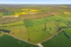 Lot 1 Burgess Lane, Naracoorte, SA 5271-Image