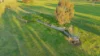 Lot 1 Burgess Lane, Naracoorte, SA 5271-Image