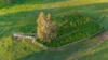 Lot 1 Burgess Lane, Naracoorte, SA 5271-Image