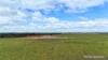 Lot 1 Calzoni Road, Woolocutty, WA 6369