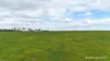 Lot 1 Calzoni Road, Woolocutty, WA 6369-Image