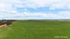 Lot 1 Calzoni Road, Woolocutty, WA 6369-Image