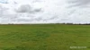 Lot 1 Calzoni Road, Woolocutty, WA 6369-Image