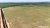 Lot 1 Calzoni Road, Woolocutty, WA 6369-Image