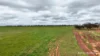 Lot 1 Calzoni Road, Woolocutty, WA 6369-Image