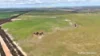 Lot 1 Calzoni Road, Woolocutty, WA 6369-Image