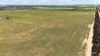 Lot 1 Calzoni Road, Woolocutty, WA 6369-Image
